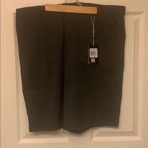 Men’s Nike Golf Shorts